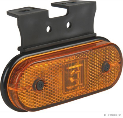 Parkeerlicht Herth+Buss Elparts 82710148