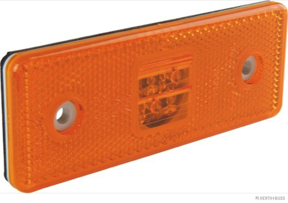 Parkeerlicht Herth+Buss Elparts 82710231