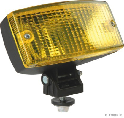 Knipperlicht Herth+Buss Elparts 82710237