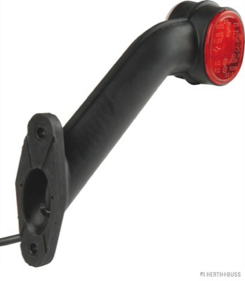 Markeringslicht Herth+Buss Elparts 82710255