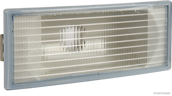 Breedtelicht Herth+Buss Elparts 82710264