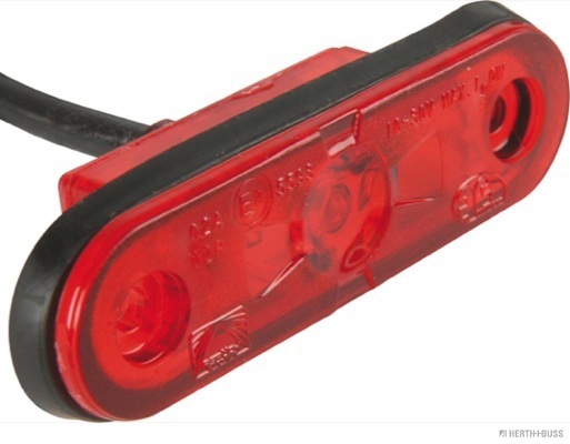 Markeringslicht Herth+Buss Elparts 82710290