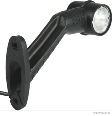 Markeringslicht Herth+Buss Elparts 82710293