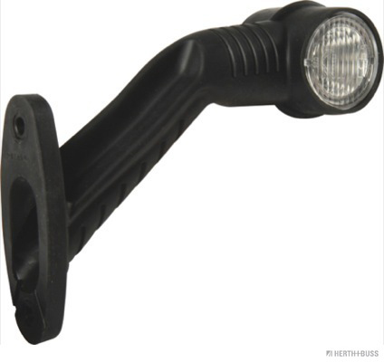 Markeringslicht Herth+Buss Elparts 82710294