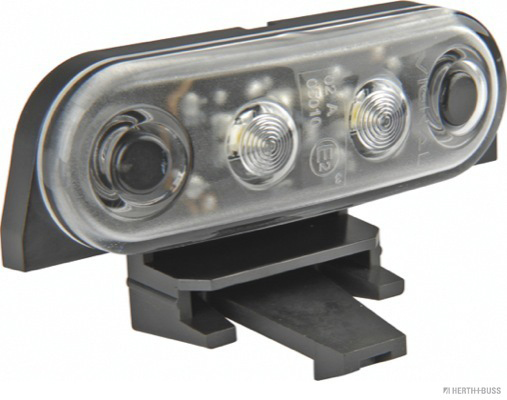 Breedtelicht Herth+Buss Elparts 82710362