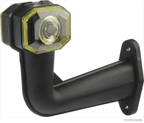 Markeringslicht Herth+Buss Elparts 82710404