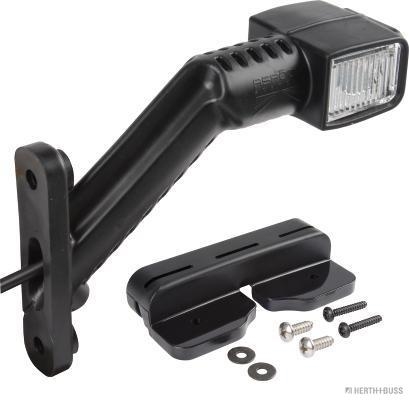 Markeringslicht Herth+Buss Elparts 82710413