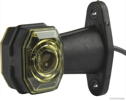 Markeringslicht Herth+Buss Elparts 82710472