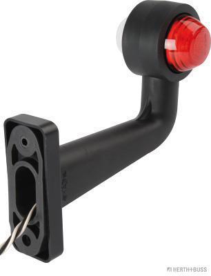Markeringslicht Herth+Buss Elparts 82710475