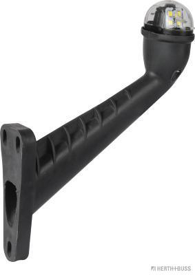 Markeringslicht Herth+Buss Elparts 82710485