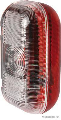Markeringslicht Herth+Buss Elparts 82710498