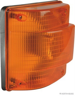 Knipperlicht Herth+Buss Elparts 83700003