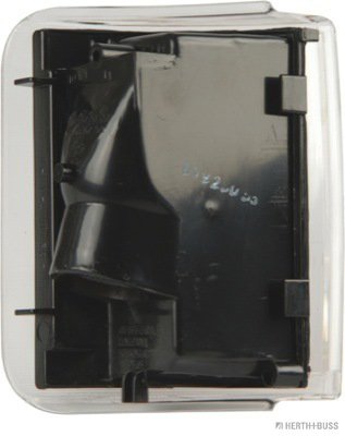 Herth+Buss Elparts Knipperlicht 83700030