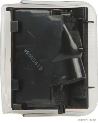 Herth+Buss Elparts Knipperlicht 83700031