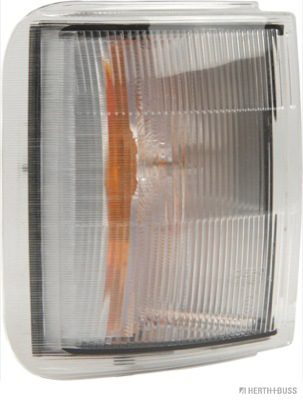 Knipperlicht Herth+Buss Elparts 83700033