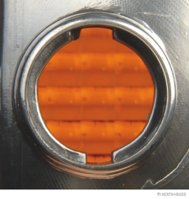 Herth+Buss Elparts Knipperlicht 83700041