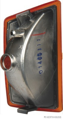 Herth+Buss Elparts Knipperlicht 83700041