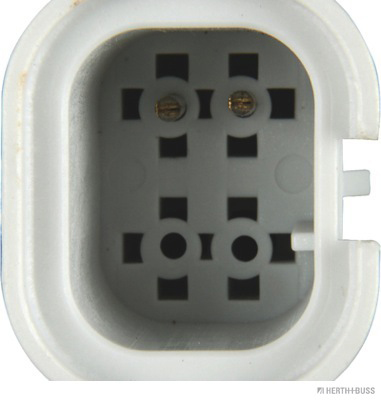 Herth+Buss Elparts Knipperlicht 83700043