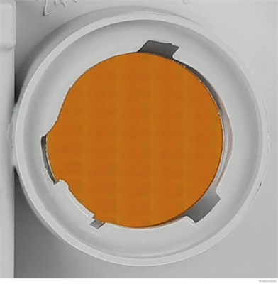 Herth+Buss Elparts Knipperlicht 83700044
