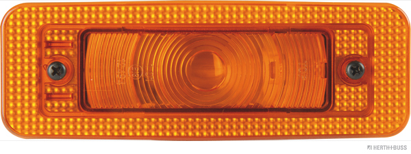 Knipperlicht Herth+Buss Elparts 83700050