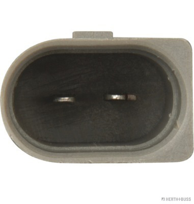 Herth+Buss Elparts Knipperlicht 83700071