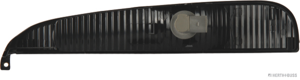 Herth+Buss Elparts Knipperlicht 83700071