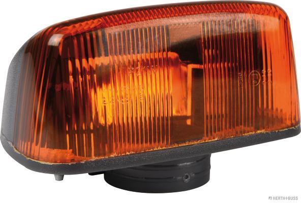 Knipperlicht Herth+Buss Elparts 83700072