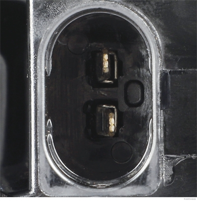 Herth+Buss Elparts Knipperlicht 83700091