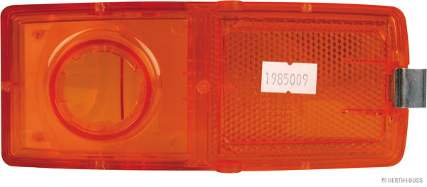 Herth+Buss Elparts Knipperlicht 83700127