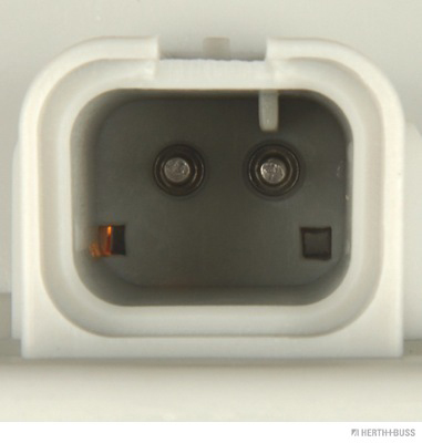 Herth+Buss Elparts Knipperlicht 83700175