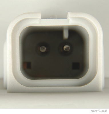 Herth+Buss Elparts Knipperlicht 83700176