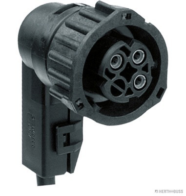 Herth+Buss Elparts Knipperlicht 83700177