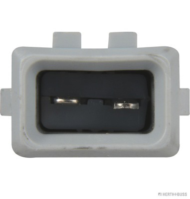 Herth+Buss Elparts Knipperlicht 83700178