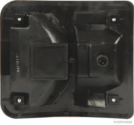 Herth+Buss Elparts Knipperlicht 83700189