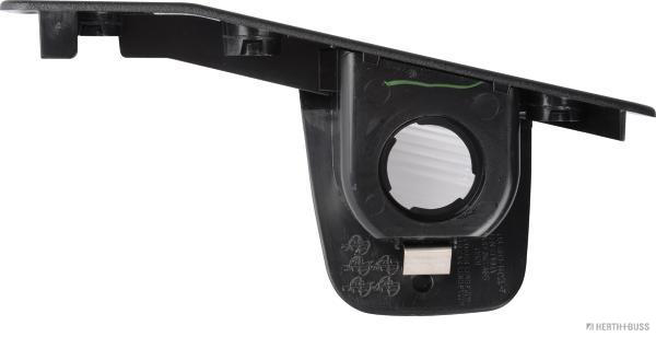 Herth+Buss Elparts Knipperlicht 83700190