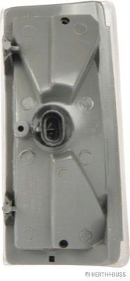 Herth+Buss Elparts Knipperlicht 83700443