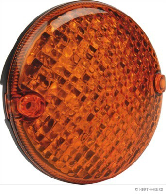 Knipperlicht Herth+Buss Elparts 83700500