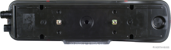 Herth+Buss Elparts Achterlicht 83830055