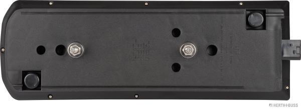 Herth+Buss Elparts Achterlicht 83840022