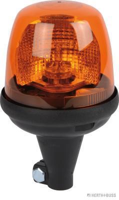 Zwaailicht Herth+Buss Elparts 84770002