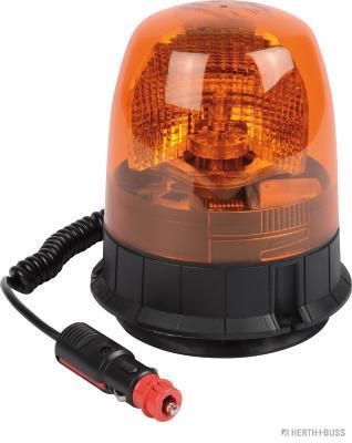 Zwaailicht Herth+Buss Elparts 84770003