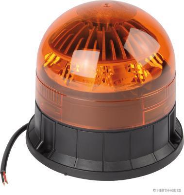 Flitslamp Herth+Buss Elparts 84770004