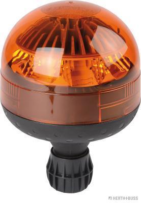 Flitslamp Herth+Buss Elparts 84770005