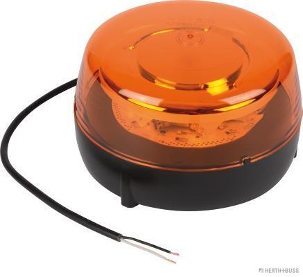 Zwaailicht Herth+Buss Elparts 84770007
