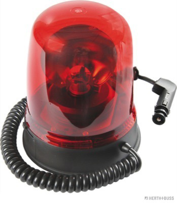 Zwaailicht Herth+Buss Elparts 84770523