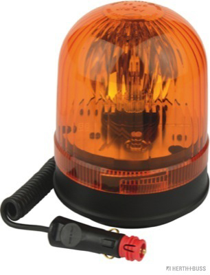 Zwaailicht Herth+Buss Elparts 84770542