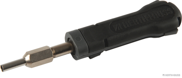 Ontgrendelgereedschap, platte-/ronde stekker Herth+Buss Elparts 95945413