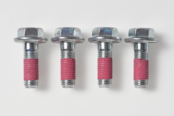 Remblokset Mintex MDB2805