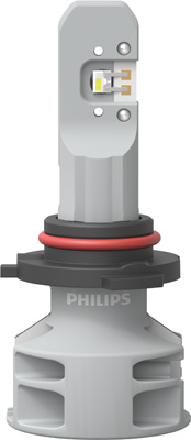 Philips Gloeilamp, verstraler 11005U51X2