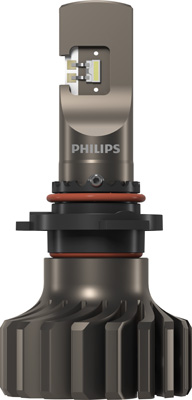 Philips Gloeilamp, verstraler 11005U91X2